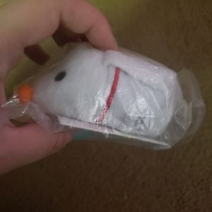 Nightmare before Christmas